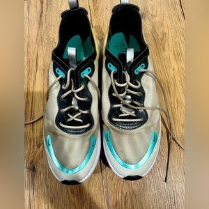 WMNS NIKE AIR MAX DIA, 8.5